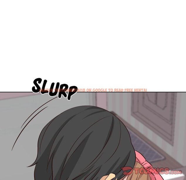 Read Hentai Image 52 488 in comic The Giving Girl - Chapter 40 - hentaitnt.net