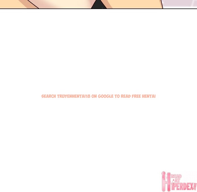 Read Hentai Image 54 488 in comic The Giving Girl - Chapter 40 - hentaitnt.net