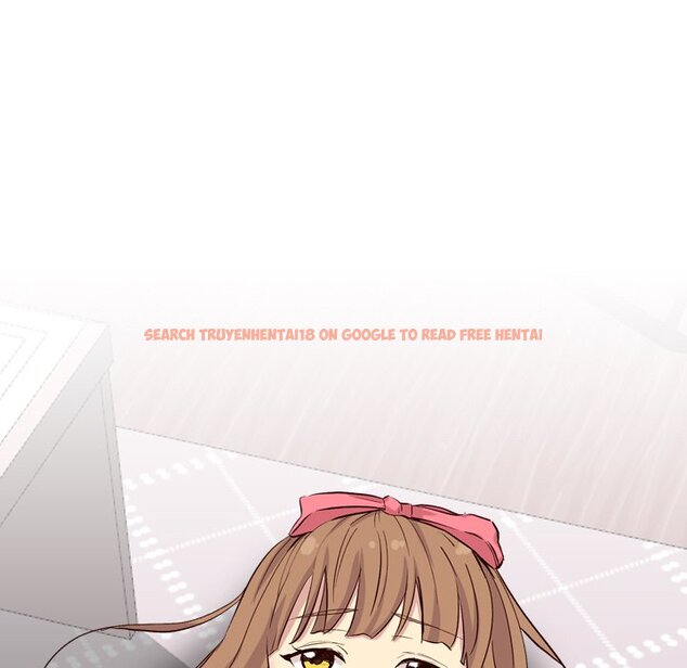 Read Hentai Image 55 488 in comic The Giving Girl - Chapter 40 - hentaitnt.net