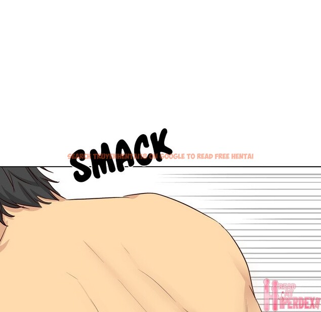 Read Hentai Image 59 488 in comic The Giving Girl - Chapter 40 - hentaitnt.net