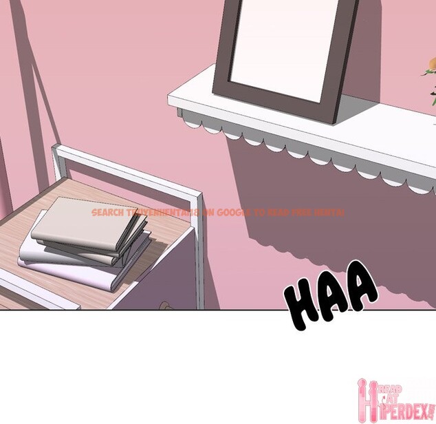 Read Hentai Image 6 487 in comic The Giving Girl - Chapter 40 - hentaitnt.net
