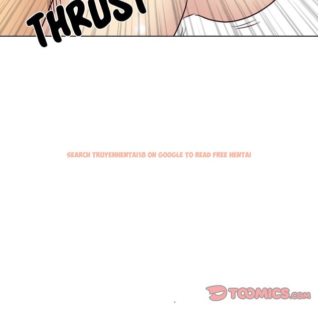 Read Hentai Image 64 488 in comic The Giving Girl - Chapter 40 - hentaitnt.net