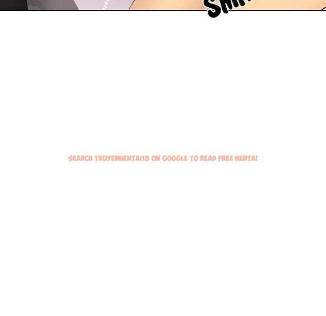 Read Hentai Image 68 488 in comic The Giving Girl - Chapter 40 - hentaitnt.net