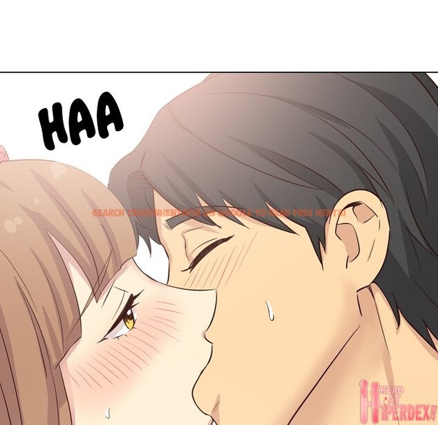 Read Hentai Image 70 488 in comic The Giving Girl - Chapter 40 - hentaitnt.net