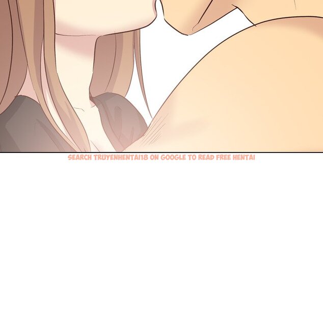 Read Hentai Image 71 488 in comic The Giving Girl - Chapter 40 - hentaitnt.net