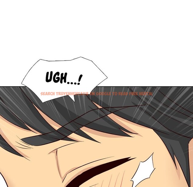 Read Hentai Image 73 488 in comic The Giving Girl - Chapter 40 - hentaitnt.net