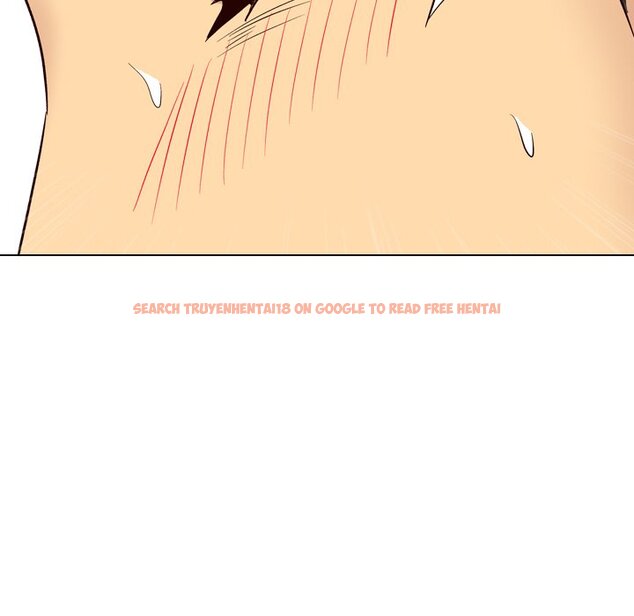 Read Hentai Image 74 488 in comic The Giving Girl - Chapter 40 - hentaitnt.net