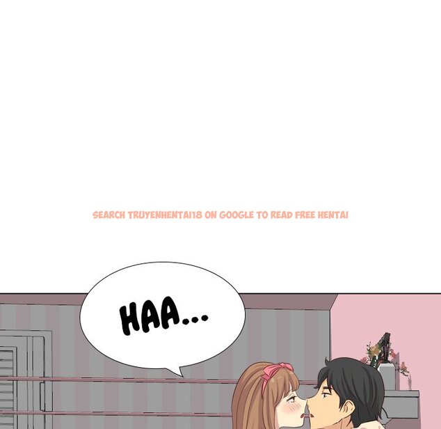Read Hentai Image 8 487 in comic The Giving Girl - Chapter 40 - hentaitnt.net