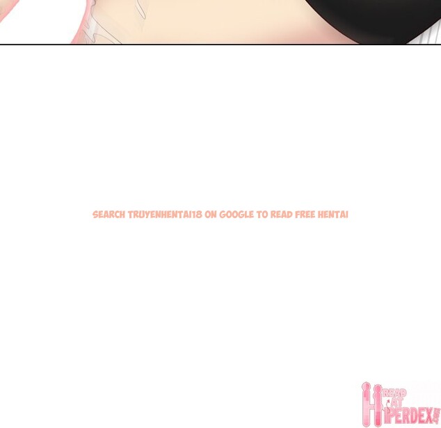 Read Hentai Image 81 488 in comic The Giving Girl - Chapter 40 - hentaitnt.net