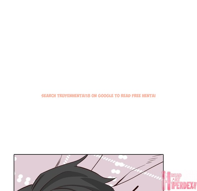Read Hentai Image 97 491 in comic The Giving Girl - Chapter 40 - hentaitnt.net