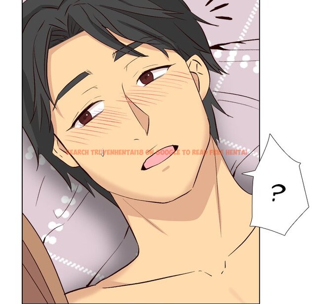 Read Hentai Image 98 491 in comic The Giving Girl - Chapter 40 - hentaitnt.net