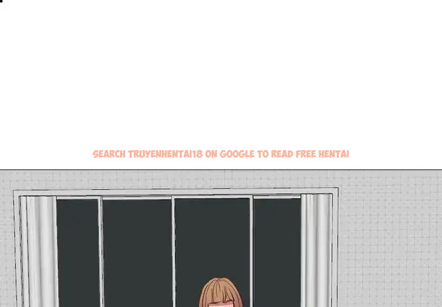 Read Hentai Image 1 655 in comic The Giving Girl - Chapter 9 - hentaitnt.net
