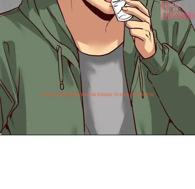 Read Hentai Image 10 655 in comic The Giving Girl - Chapter 9 - hentaitnt.net