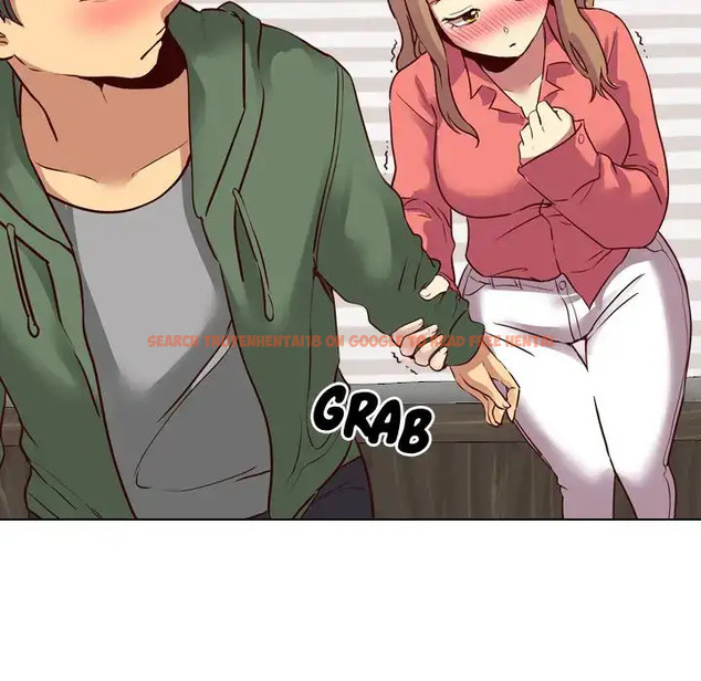 Read Hentai Image 100 659 in comic The Giving Girl - Chapter 9 - hentaitnt.net