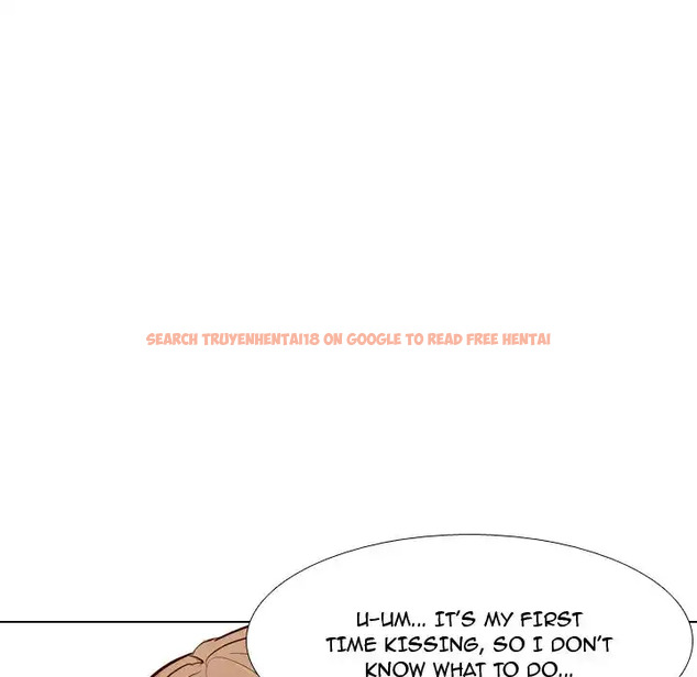 Read Hentai Image 101 659 in comic The Giving Girl - Chapter 9 - hentaitnt.net