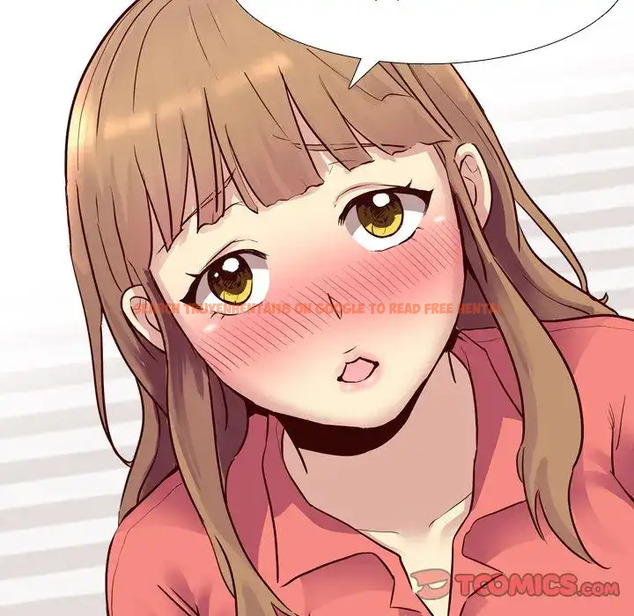 Read Hentai Image 102 659 in comic The Giving Girl - Chapter 9 - hentaitnt.net