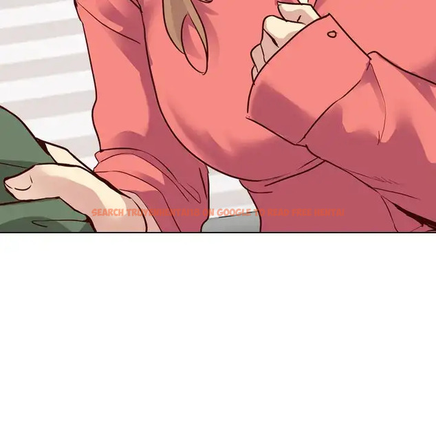 Read Hentai Image 103 659 in comic The Giving Girl - Chapter 9 - hentaitnt.net