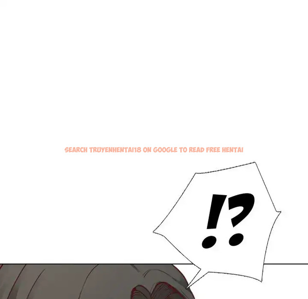 Read Hentai Image 104 659 in comic The Giving Girl - Chapter 9 - hentaitnt.net