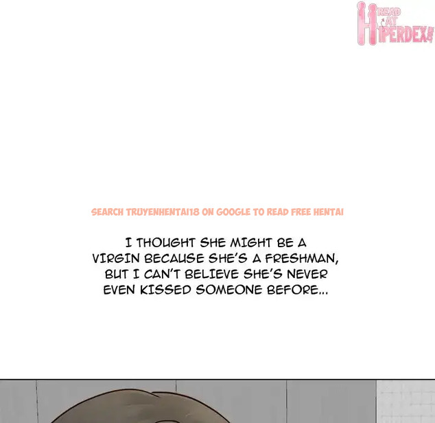 Read Hentai Image 106 659 in comic The Giving Girl - Chapter 9 - hentaitnt.net