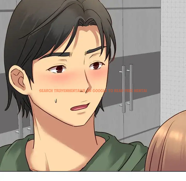 Read Hentai Image 107 659 in comic The Giving Girl - Chapter 9 - hentaitnt.net