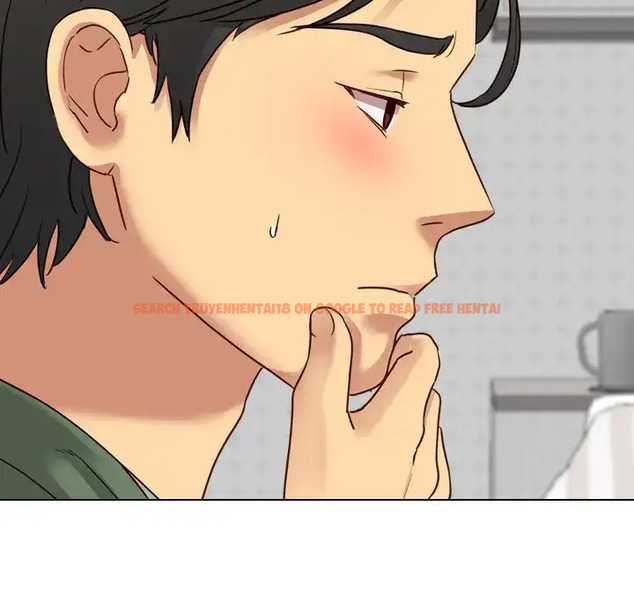 Read Hentai Image 109 659 in comic The Giving Girl - Chapter 9 - hentaitnt.net