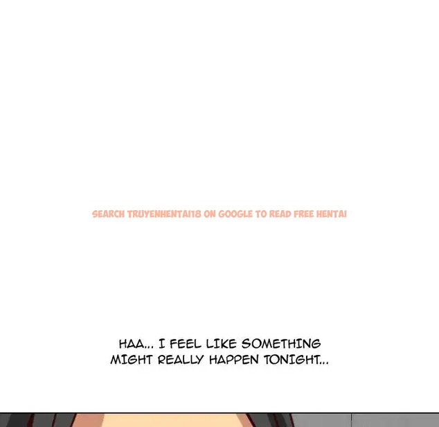 Read Hentai Image 11 655 in comic The Giving Girl - Chapter 9 - hentaitnt.net