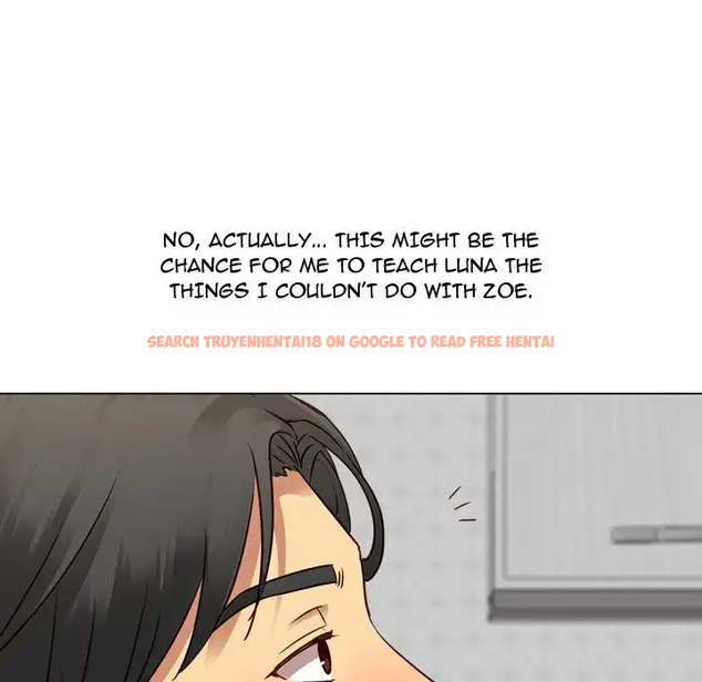 Read Hentai Image 110 659 in comic The Giving Girl - Chapter 9 - hentaitnt.net