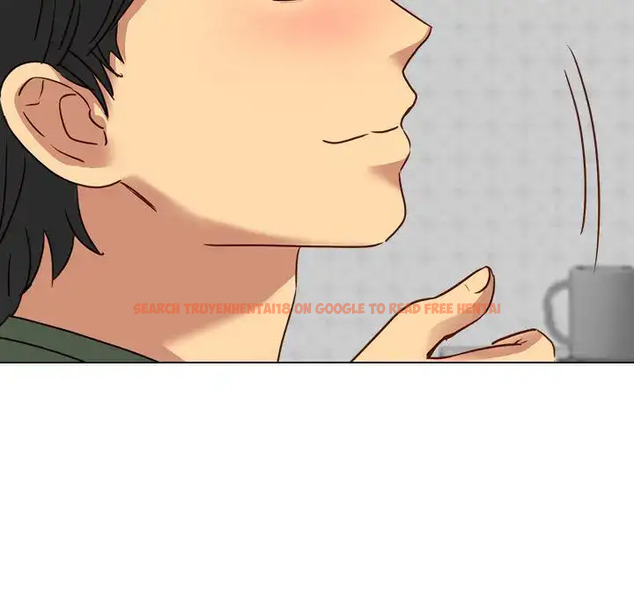 Read Hentai Image 111 659 in comic The Giving Girl - Chapter 9 - hentaitnt.net