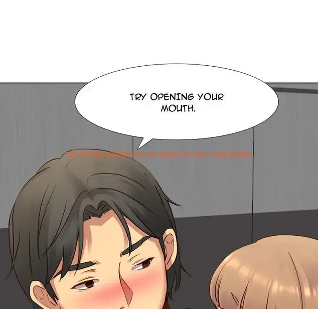 Read Hentai Image 112 659 in comic The Giving Girl - Chapter 9 - hentaitnt.net