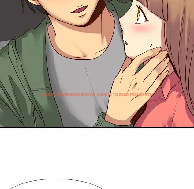 Read Hentai Image 113 659 in comic The Giving Girl - Chapter 9 - hentaitnt.net