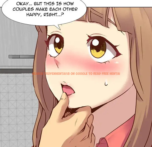 Read Hentai Image 114 659 in comic The Giving Girl - Chapter 9 - hentaitnt.net