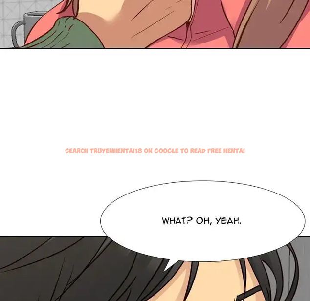 Read Hentai Image 115 659 in comic The Giving Girl - Chapter 9 - hentaitnt.net