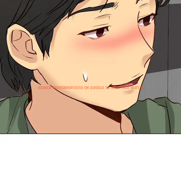 Read Hentai Image 116 659 in comic The Giving Girl - Chapter 9 - hentaitnt.net