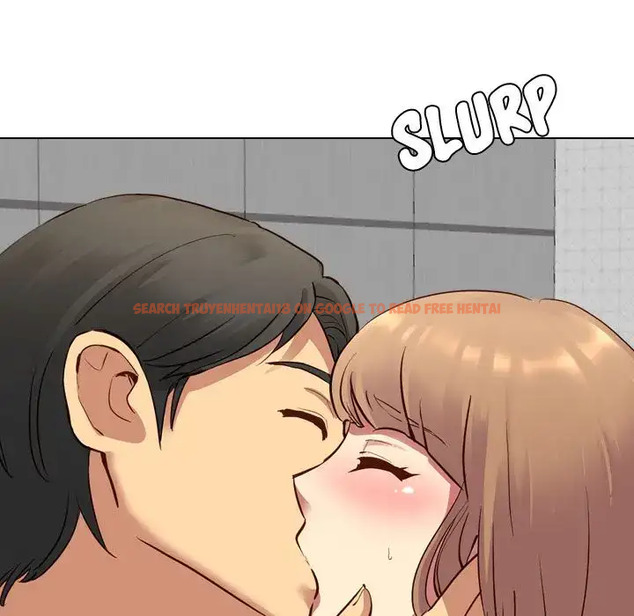 Read Hentai Image 117 659 in comic The Giving Girl - Chapter 9 - hentaitnt.net