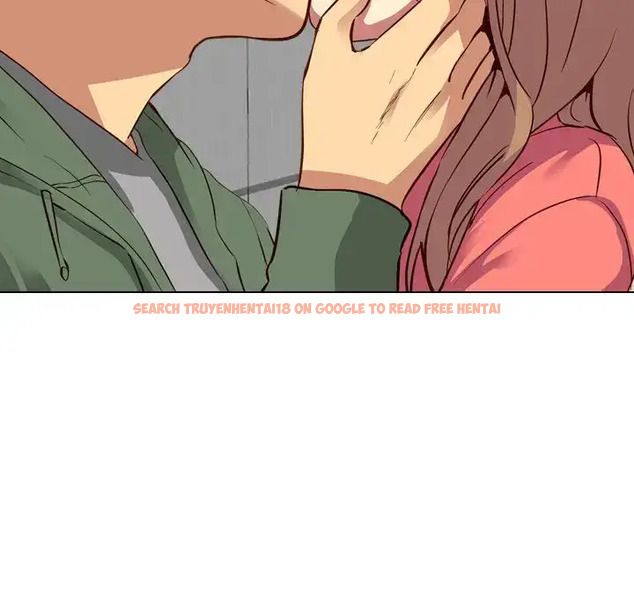 Read Hentai Image 118 659 in comic The Giving Girl - Chapter 9 - hentaitnt.net
