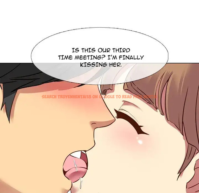 Read Hentai Image 119 659 in comic The Giving Girl - Chapter 9 - hentaitnt.net