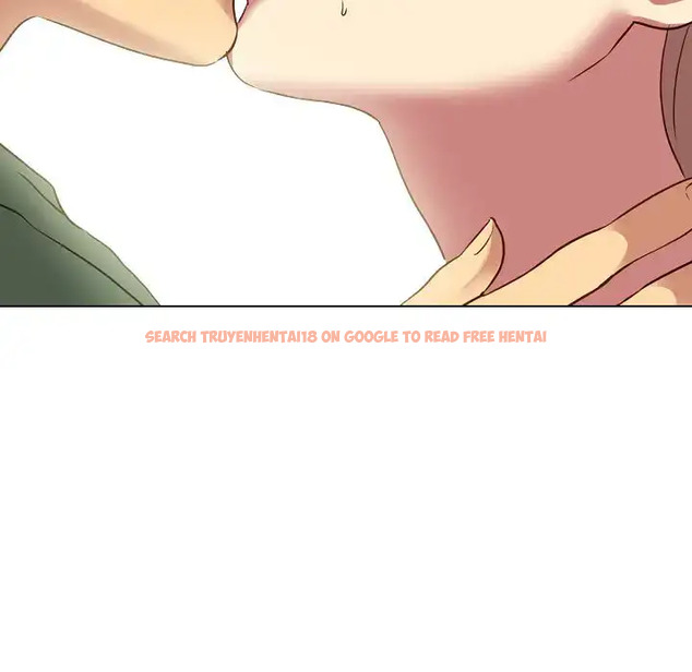 Read Hentai Image 120 659 in comic The Giving Girl - Chapter 9 - hentaitnt.net