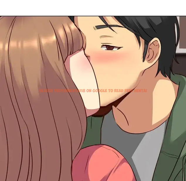 Read Hentai Image 121 659 in comic The Giving Girl - Chapter 9 - hentaitnt.net