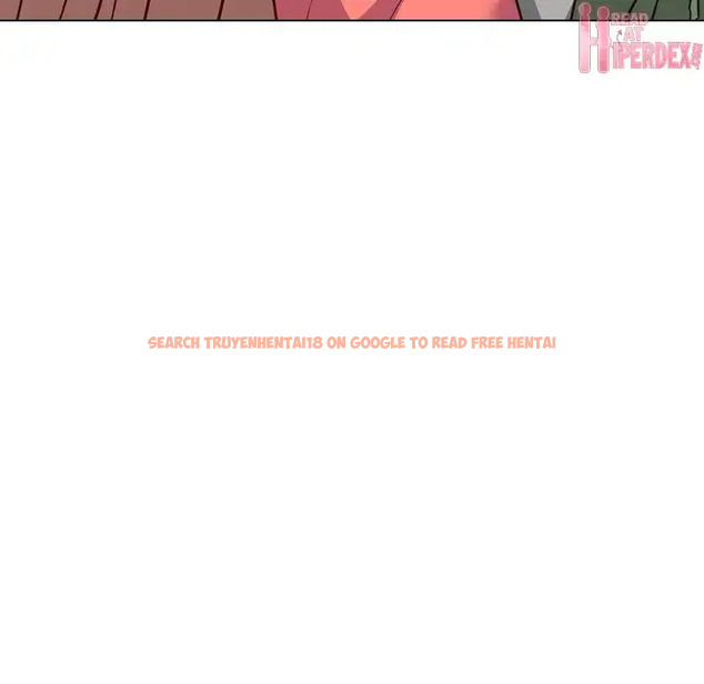 Read Hentai Image 122 659 in comic The Giving Girl - Chapter 9 - hentaitnt.net