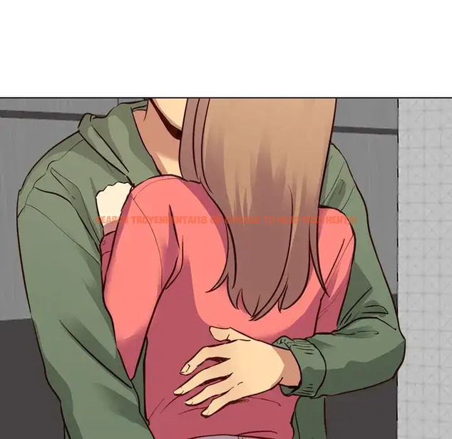 Read Hentai Image 123 659 in comic The Giving Girl - Chapter 9 - hentaitnt.net