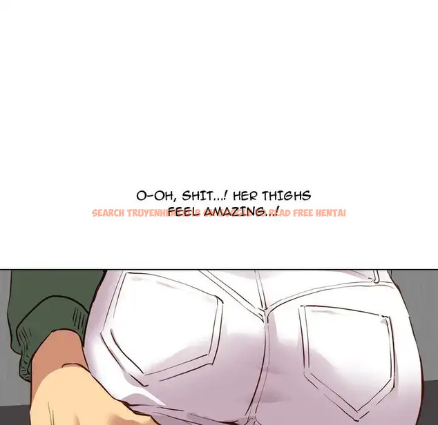 Read Hentai Image 125 659 in comic The Giving Girl - Chapter 9 - hentaitnt.net