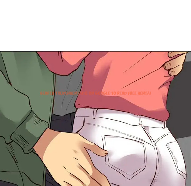 Read Hentai Image 127 659 in comic The Giving Girl - Chapter 9 - hentaitnt.net