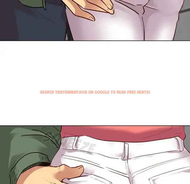 Read Hentai Image 128 659 in comic The Giving Girl - Chapter 9 - hentaitnt.net