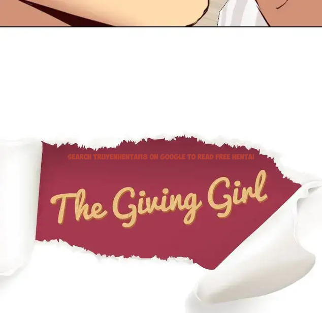 Read Hentai Image 13 655 in comic The Giving Girl - Chapter 9 - hentaitnt.net