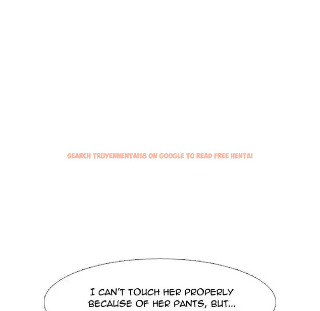 Read Hentai Image 133 659 in comic The Giving Girl - Chapter 9 - hentaitnt.net