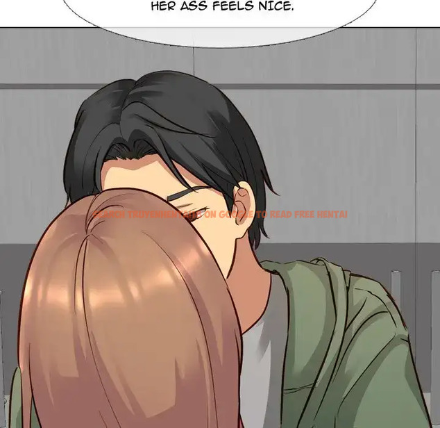 Read Hentai Image 134 659 in comic The Giving Girl - Chapter 9 - hentaitnt.net