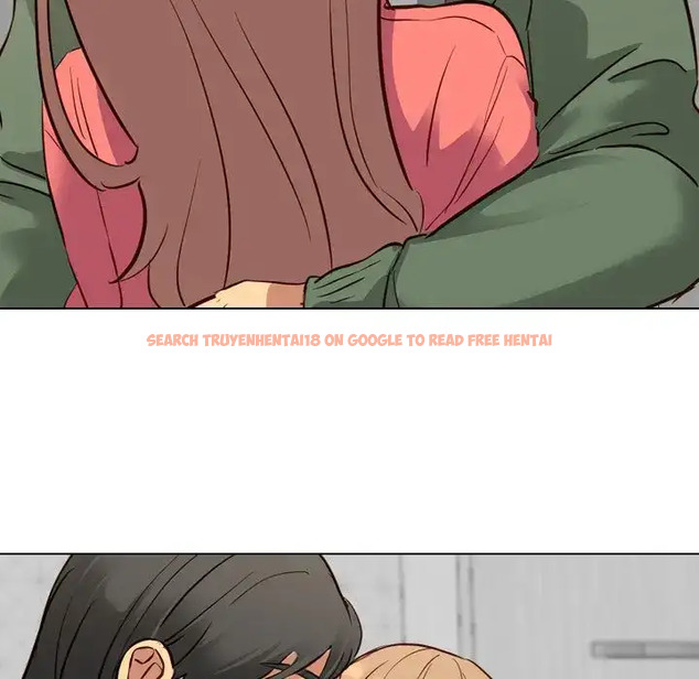 Read Hentai Image 135 659 in comic The Giving Girl - Chapter 9 - hentaitnt.net