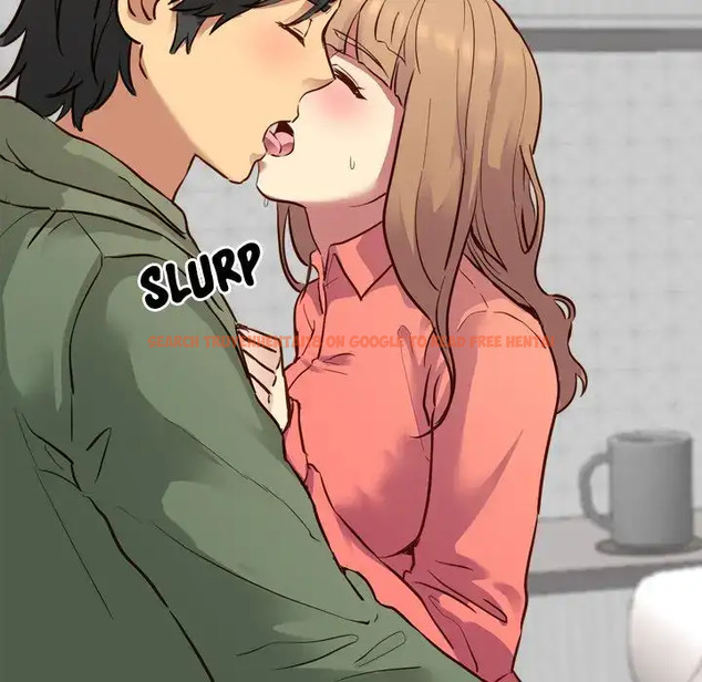 Read Hentai Image 136 659 in comic The Giving Girl - Chapter 9 - hentaitnt.net