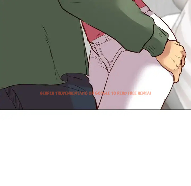 Read Hentai Image 137 659 in comic The Giving Girl - Chapter 9 - hentaitnt.net