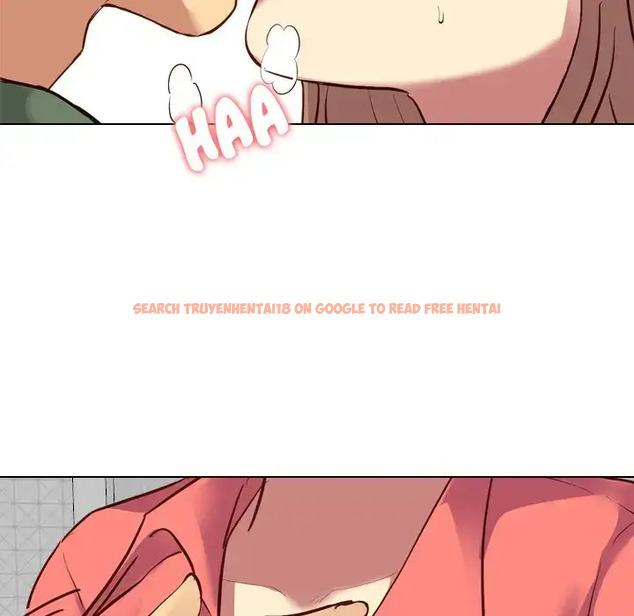 Read Hentai Image 139 659 in comic The Giving Girl - Chapter 9 - hentaitnt.net